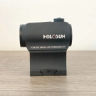 Коліматорний приціл Holosun (HS-403B) - зображення 3