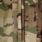 Комплект куртка+брюки ECWCS Gen III Level 6 Размер S/S - изображение 6