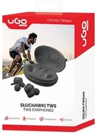 Навушники uGo Colima TWS100 (USL-1637) - зображення 6