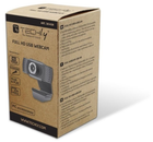 Kamera internetowa TECHly USB 2.0 FullHD 1080P - obraz 9