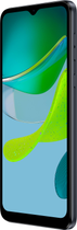 Мобільний телефон Motorola Moto E13 2/64GB Cosmic Black (PAXT0019PL) - зображення 3