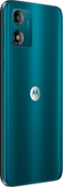 Smartfon Motorola Moto E13 2/64GB Aurora Green (PAXT0020PL) - obraz 6