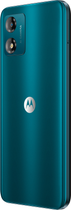 Smartfon Motorola Moto E13 2/64GB Aurora Green (PAXT0020PL) - obraz 7