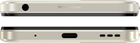 Smartfon Motorola Moto E13 2/64GB Creamy White (PAXT0025SE) - obraz 8
