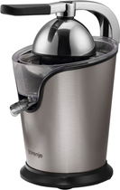 Соковыжималка для цитрусовых GORENJE CJ100HE