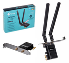 TP-LINK Archer TX55E - obraz 4