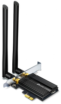 TP-LINK Archer TX50E