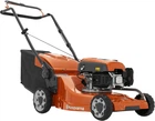 Газонокосарка Husqvarna LC 247 (9705411-01)