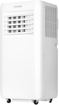 Mobilny klimatyzator Activejet KPS-7000APP - obraz 3