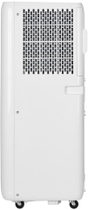 Mobilny klimatyzator Activejet KPS-7000APP - obraz 4