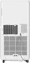 Mobilny klimatyzator Activejet KPS-7000APP - obraz 5