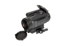 Коліматорний приціл Vector Optics Nautilus 1x30 Gen II QD Red Dot Sight