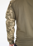 Тактична сорочка Marsava Partigiano Ubacs MM14 Size XXL - изображение 6