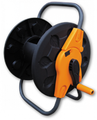 Котушка Bradas AQUA-REEL GOLD LINE 1/2" 60 м GL3601