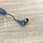 Активні захисні навушники (беруші) Pro Ears Stealth Elite (PE-SE) - зображення 4