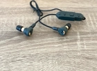 Активні захисні навушники (беруші) Pro Ears Stealth Elite (PE-SE) - зображення 12