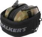 Активні захисні навушники Walker’s Razor Slim Multicam (MCC) (GWP-RSEM-MCC) - зображення 4