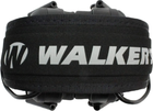 Активные защитные наушники Walker’s Razor Slim Multicam (MCC) (GWP-RSEM-MCC) - изображение 7