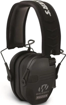 Активні захисні навушники Walker’s Razor Slim Tacti-Grip (Multicam Black) (GWP-RSEMRH-MCCG) - зображення 6
