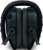 Активні захисні навушники Walker’s Razor Slim Green (ODG) (GWP-RSEMPAT-ODG) - зображення 8