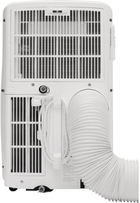 Mobilny klimatyzator Whirlpool PACW29HP - obraz 3