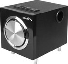 Акустична система Audiocore 15 W Black (AC790) - зображення 3