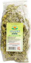 Gojnik NATURA WITA Ziele eko 50g (NW3514)