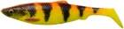 Силікон Savage Gear LB 4D Herring Shad 190mm 45.0g Golden Ambulance (поштучно) (159120) 1854.25.24