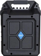 Акустична система Blaupunkt MB06 500 W Black (MB06) - зображення 3