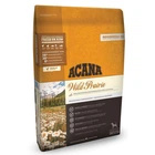 Сухой корм для собак всех пород ACANA Wild Prairie Dog