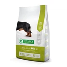 Сухой корм для собак Nature's Protection Mini Adult Small breeds