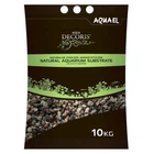 Натуральный многоцветный грунт для аквариума зернистостью 3-5 мм AquaEL Natural Aquarium Substrate 3-5 mm 10 кг (5905547003383)