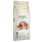 Сухий корм BonaCibo Adult Lamb&Rice