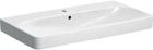 Раковина GEBERIT Smyle Square 500.251.01.1