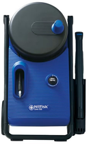 Minizlewozmywak Nilfisk Upright Electric 468 l/h 2000 W niebieski (128471330) - obraz 3