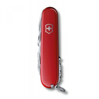 Нож Victorinox Huntsman 1.3713 Красный (Vx13713) - изображение 2