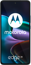 Smartfon Motorola Edge 30 8/128GB Aurora Green (PAUC0047PL)