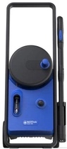 Мінімийка Nilfisk Upright Electric 474 l/h 1800 W Blue (128471277) - зображення 2