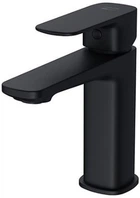 Смеситель для раковины CERSANIT Larga S951-390