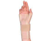 Шина-бандаж с поддержкой большого пальца руки Variteks L - изображение 1