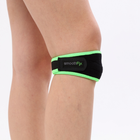 Корсет для колінної чашечки SmoothFix SMT2110 - зображення 3