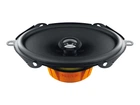 Динамики в машину овалы Hertz DCX 570.3 5x7" 2-х полосные