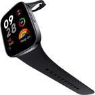 Smartwatch Xiaomi Redmi Watch 3 Black (BHR6851GL) - obraz 8