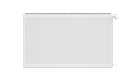 Korado 22-K 300x900