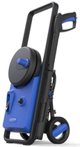Minizlewozmywak Nilfisk Upright Electric 474 l/h 1800 W niebieski (128471269) - obraz 3