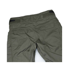 Тактичні штани TMC Gen4 Combat Trouser with Knee Pads Ranger Green Size 32R - изображение 6