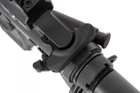 Штурмова гвинтівка Specna Arms SA-H22 EDGE 2.0 Black - зображення 8