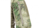Костюм Primal Gear Combat G4 Uniform Set A-Tacs Fg Size L - зображення 3