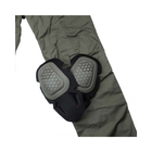 Тактичні штани TMC Gen4 Combat Trouser with Knee Pads Ranger Green Size 34R - зображення 3