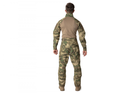 Костюм Primal Gear Combat G4 Uniform Set A-Tacs Fg Size S - изображение 7